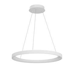 LED Полилей Iconic 01-3911 Redo 50W CCT 3000K-4000K | Osvetlenieto.bg