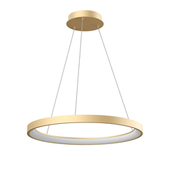 LED Полилей Iconic 01-3912 Redo 50W CCT 3000K-4000K | Osvetlenieto.bg