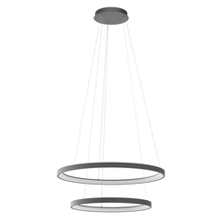 LED Полилей Iconic 01-3922 Redo 110W CCT 3000K-4000K | Osvetlenieto.bg