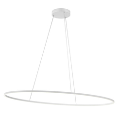 LED Полилей Leo 01-3340 Redo 65W CCT 3000K-4000K | Osvetlenieto.bg