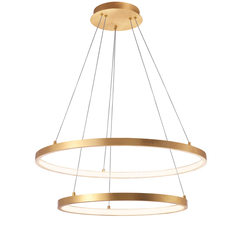 LED Полилей LEON 8100281 NovaLuce 65W 3000K Triac Dimmable | Osvetlenieto.bg