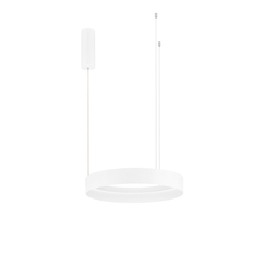 LED Полилей LUMIA 9695196 NovaLuce 39W CCT 2700K-4000K Triac Dimmable | Osvetlenieto.bg