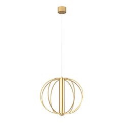 LED Полилей Moss 01-4429 Redo 41W 3000K Triac Dimmable | Osvetlenieto.bg