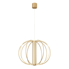 LED Полилей Moss 01-4432 Redo 72W 3000K Triac Dimmable | Osvetlenieto.bg
