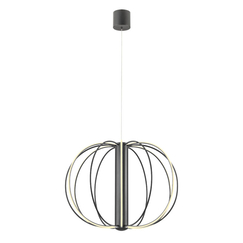 LED Полилей Moss 01-4433 Redo 72W 3000K Triac Dimmable | Osvetlenieto.bg