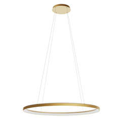 LED Полилей Nobu 01-3816 Redo 100W CCT 3000K-4000K | Osvetlenieto.bg