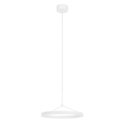 LED Полилей Orbit 01-3833 Redo 27W 3000K Triac Dimmable | Osvetlenieto.bg