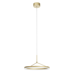 LED Полилей Orbit 01-3834 Redo 27W 3000K Triac Dimmable | Osvetlenieto.bg