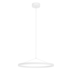 LED Полилей Orbit 01-3836 Redo 39W 3000K Triac Dimmable | Osvetlenieto.bg