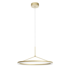 LED Полилей Orbit 01-3837 Redo 39W 3000K Triac Dimmable | Osvetlenieto.bg