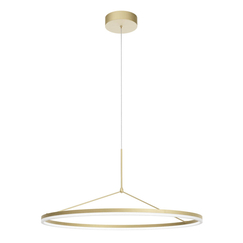 LED Полилей Orbit 01-3840 Redo 48W 3000K Triac Dimmable | Osvetlenieto.bg