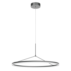 LED Полилей Orbit 01-3841 Redo 48W 3000K Triac Dimmable | Osvetlenieto.bg