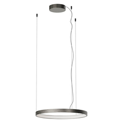 LED Полилей Orion 01-3868 Redo 40W CCT 2700K-3000K-4000K Triac Dimmable | Osvetlenieto.bg