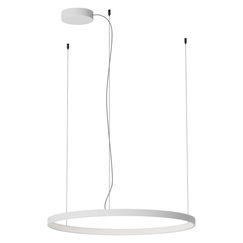 LED Полилей Orion 01-3870 Redo 58W CCT 2700K-3000K-4000K Triac Dimmable | Osvetlenieto.bg