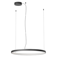 LED Полилей Orion 01-3873 Redo 58W CCT 2700K-3000K-4000K Triac Dimmable | Osvetlenieto.bg
