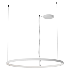 LED Полилей Orion 01-3874 Redo 75W CCT 2700K-3000K-4000K Triac Dimmable | Osvetlenieto.bg