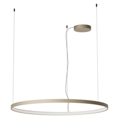 LED Полилей Orion 01-3875 Redo 75W CCT 2700K-3000K-4000K Triac Dimmable | Osvetlenieto.bg