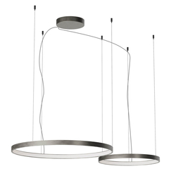 LED Полилей Orion 01-3880 Redo 98W CCT 2700K-3000K-4000K Triac Dimmable | Osvetlenieto.bg