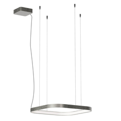 LED Полилей Orion 01-3892 Redo 40W CCT 2700K-3000K-4000K Triac Dimmable | Osvetlenieto.bg