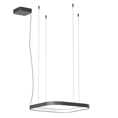 LED Полилей Orion 01-3893 Redo 40W CCT 2700K-3000K-4000K Triac Dimmable | Osvetlenieto.bg