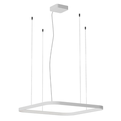 LED Полилей Orion 01-3894 Redo 58W CCT 2700K-3000K-4000K Triac Dimmable | Osvetlenieto.bg