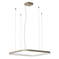 LED Полилей Orion 01-3895 Redo 58W CCT 2700K-3000K-4000K Triac Dimmable | Osvetlenieto.bg