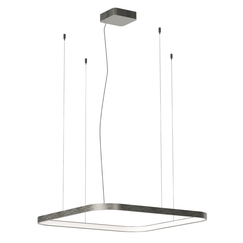 LED Полилей Orion 01-3896 Redo 58W CCT 2700K-3000K-4000K Triac Dimmable | Osvetlenieto.bg