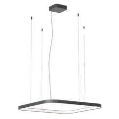 LED Полилей Orion 01-3897 Redo 58W CCT 2700K-3000K-4000K Triac Dimmable | Osvetlenieto.bg