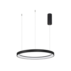 LED Полилей PERTINO 9345689 NovaLuce 48W 2700K Triac Dimmablе | Osvetlenieto.bg