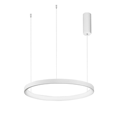 LED Полилей PERTINO 9853683 NovaLuce 48W 3000K Triac Dimmablе | Osvetlenieto.bg