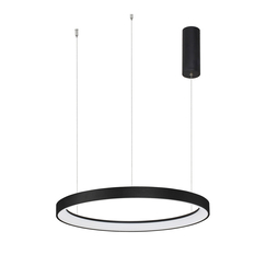 LED Полилей PERTINO 9853684 NovaLuce 48W 3000K Triac Dimmablе | Osvetlenieto.bg