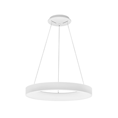 LED Полилей RANDO SMART 9453043 NovaLuce 50W CCT 3000K-4000K | Osvetlenieto.bg