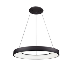 LED Полилей RANDO SMART 9853044 NovaLuce 50W CCT 3000K-4000K | Osvetlenieto.bg
