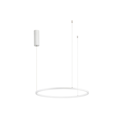 LED Полилей TARQUIN 9345600 NovaLuce 37W 3000K Triac Dimmable | Osvetlenieto.bg