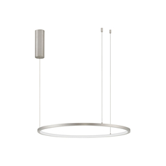 LED Полилей TARQUIN 9345603 NovaLuce 37W 3000K Triac Dimmable | Osvetlenieto.bg