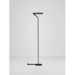 LED Лампион TILIA 9088150 NovaLuce 26W 3000K | Osvetlenieto.bg