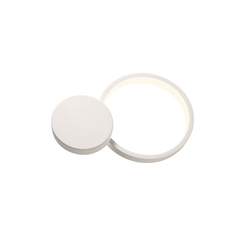 LED Аплик Cronos 01-2533 Redo 29W 3000K | Osvetlenieto.bg