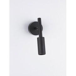 LED Аплик JOY 9010232 NovaLuce 7W 3000K | Osvetlenieto.bg