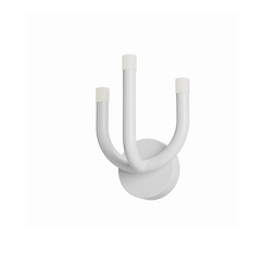 LED Аплик Luxor 01-3344 Redo 12W 3000K Triac Dimmable | Osvetlenieto.bg