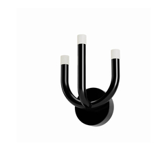 LED Аплик Luxor 01-3347 Redo 12W 3000K Triac Dimmable | Osvetlenieto.bg