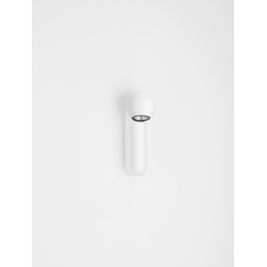 LED Аплик NOTIC 9088165 NovaLuce 7W 3000K | Osvetlenieto.bg