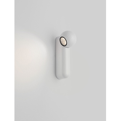 LED Аплик NOTIC 9088186 NovaLuce 7W 2700K | Osvetlenieto.bg