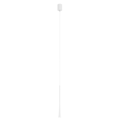 LED Пендел Ito 01-4068 Redo 6.2W 2700K | Osvetlenieto.bg