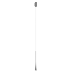 LED Пендел Ito 01-4070 Redo 6.2W 2700K | Osvetlenieto.bg