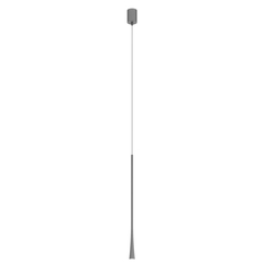 LED Пендел Ito 01-4114 Redo 6.2W 2700K | Osvetlenieto.bg
