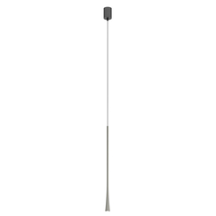 LED Пендел Ito 01-4117 Redo 6.2W 2700K | Osvetlenieto.bg