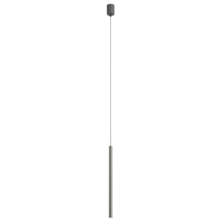 LED Пендел Kanji 01-4147 Redo 6.2W 3000K | Osvetlenieto.bg