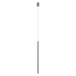 LED Пендел Kanji 01-4162 Redo 6.2W 2700K | Osvetlenieto.bg