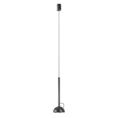 LED Пендел Raven 01-3846 Redo 9W 3000K | Osvetlenieto.bg