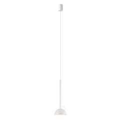 LED Пендел Raven 01-4175 Redo 9W 2700K | Osvetlenieto.bg